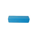 Mini Backup Power Bank