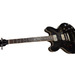 Gibson Semi Hollow Body Guitar ES-335 Black 2005