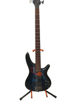 Ibanez SDGR Soundgear Bass Guitar (SR300E 1P-02)