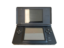 Nintendo Game Boy DS Lite