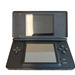 Nintendo Game Boy DS Lite