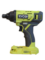 Ryobi One+ 4 Tool Combo