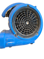 B-Air Blower VP-20