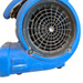 B-Air Blower VP-20