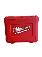 Milwaukee Rotary Hammer Kit