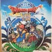 Dragon Quest 8 Journey of the Cursed King 