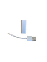 iPod Shuffle 3rd Generation