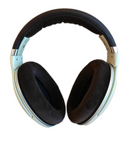 Sennheiser Headphones HD599