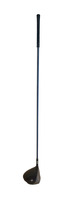 Golf Club  