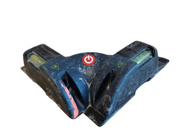 Bosch GTL2 Laser Level Square