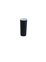 PDI Power Bank