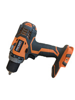 Ridgid Hammer Drill (Tool Only) R86008