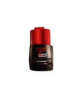 Milwaukee Soldering Iron  M12