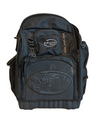 Dead On Tools Destroyer Backpack