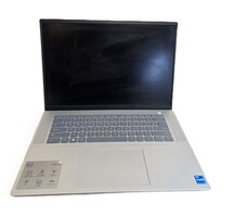 Dell Inspiron 16 5620