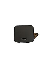iHome Speaker iBTW88
