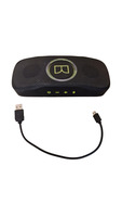 Monster SuperStar BackFloat Bluetooth Speaker