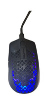 Steelseries Gaming Mouse Aerox 3