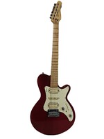 Godin SD Electric Guitar
