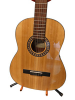Beaver Creek Handcrafted Classical Guitar