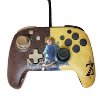PDPGaming Wired Nintendo Switch Controller