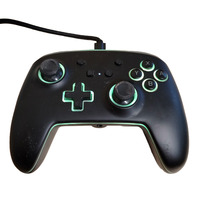 PowerA Spectra Enhanced Wired Nintendo Switch Controller