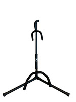 Yorkville Guitar Stand – Sturdy and Reliable