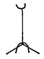 Yorkville Guitar Stand 