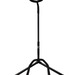 Yorkville Guitar Stand 