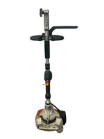 Stihl KM94R Power Head Hedge Trimmer