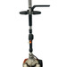 Stihl KM94R Power Head Hedge Trimmer