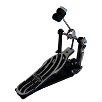 Gibraltar Single Chain Bass Drum Pedal Model: 5611