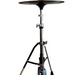 Yamaha Medium Hi Hat Stand with 14" HiHat Top & 16" Unmarked Cymbal