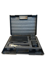 Samson Wireless VHF System Stage 5