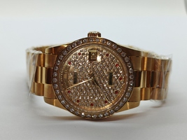 [Replica] Rolex Day-Date Presidential