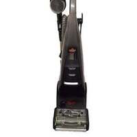 Bissell DeepClean Deluxe Pet Carpet Cleaner 36Z9 
