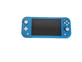 Nintendo Switch Lite (HDH-001)
