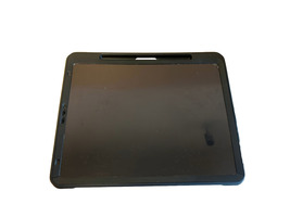 Apple I-pad Pro 4th Gen (128GB)