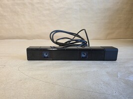 Sony PS4  Camera