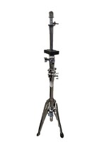 LP Drum Stand