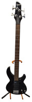Aria Bass Guitar