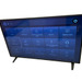  Insignia 55" 4K UHD Smart TV (Model: NS-55DF710CA19)