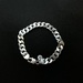 925 Sterling Silver Bracelet