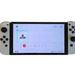 Nintendo Switch - OLED + FIFA FC24 