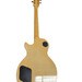 Gibson Les Paul Studio 2016
