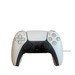 Sony PS5 DualSense Wireless Controller – White 