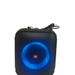 JBL PartyBox Encore Essential