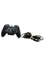 Xbox Wolverine Ultimate Controller