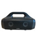 Soundcore Select Pro Bluetooth Speaker (A3126) w/ Charger