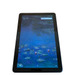 Amazon Fire HD 10 Tablet (11th Gen) w/ Charger